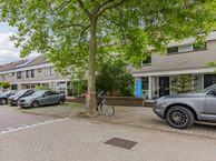 Emmalaan 28, 2405 GD Alphen aan den Rijn