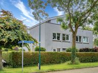 Mollenakker 1, 3994 GC Houten