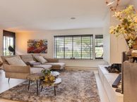 Spanvlinderlaan 3, 5691 RW Son en Breugel