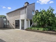 Esscheweg 89, 5262 TV Vught