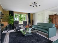 Klinkstraat 35, 4731 DL Oudenbosch