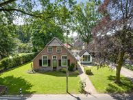 Looweg 54, 7437 RS Bathmen