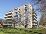 Henriette Ronnerstraat 150, 5038 KK Tilburg