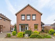 Mozartstraat 28, 7131 AH Lichtenvoorde