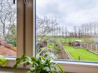 Irenestraat 17, 7131 XT Lichtenvoorde