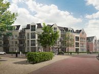 Pastoor Gowthorpestraat 5-02, 3772 CA Barneveld