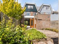 Vossestaartstraat 5, 1121 BL Landsmeer