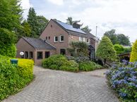 Jonkheer van Grotenhuisstraat 10, 6561 EW Groesbeek