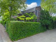 Beerensteinerlaan 43, 1406 NP Bussum