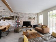 Moeshof 22, 7161 AS Neede