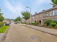 Lijnzaadstraat 18, 5345 XL Oss