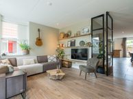 Op den Hul 8, 8181 WM Heerde