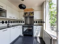 Louise de Colignylaan 116, 3136 CS Vlaardingen