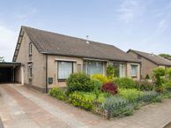 Koningin Emmastraat 14, 7391 DK Twello