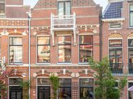 Rozenhof 20, 3311 JT Dordrecht