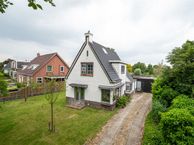 Waterhuizerweg 32, 9753 HS Haren (GR)