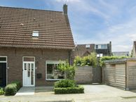 Schoolstraat 43, 5591 HK Heeze