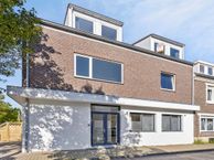 Annastraat 33, 6462 XW Kerkrade