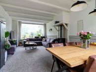 De la Reystraat 31, 3851 BE Ermelo