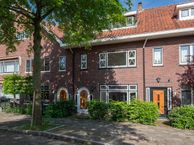 H.J. Koenenstraat 8, 2012 BA Haarlem