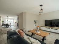 Dr. Abraham Kuyperlaan 26, 5463 CM Veghel