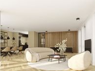 Pastoor Gowthorpestraat 5 09, 3772 CA Barneveld