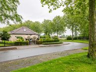 Meester van de Venstraat 29, 6627 AG Maasbommel