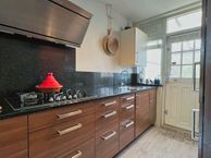 Onrust 22, 3331 GN Zwijndrecht