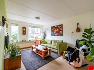 De Lijsterbes 11, 9781 VA Bedum