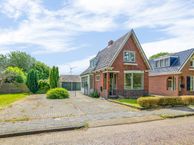 Unikenkade 32, 9503 PE Stadskanaal