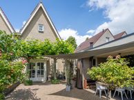 Wichard van Pontlaan 23, 5302 XA Zaltbommel