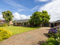 Colenbranderstraat 13, 3861 VC Nijkerk