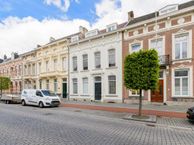 Stationsstraat 15, 4611 CA Bergen op Zoom