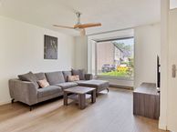 Sint Annagildelaan 3, 5673 ME Nuenen