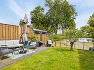 Vogelgaarde 35, 3235 SH Rockanje