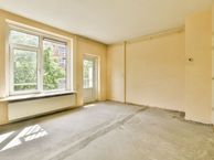 Jacques Veltmanstraat 66 2, 1065 EM Amsterdam