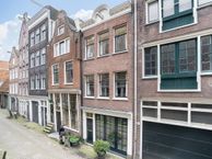 Langestraat 4, 1015 AL Amsterdam