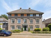 Stompersstraat 2-D, 5492 CR Sint-Oedenrode