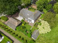 Langeweideweg 24, 6716 PR Ede