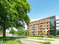 Oost-Breukelderweg 22, 6721 PE Bennekom