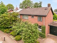 Bethelstraat 7, 6671 CH Zetten