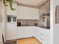 Bremstraat 3, 6666 XJ Heteren