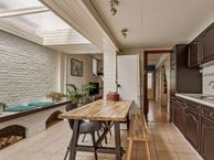 Watertorenstraat 98, 5038 NW Tilburg