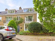 Zijllaan 38, 2241 KC Wassenaar