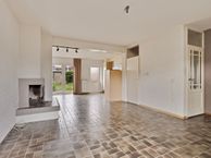 Oranje-Nassaulaan 32, 5491 HJ Sint-Oedenrode