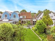 Drieboomlaan 89, 1624 BC Hoorn (NH)