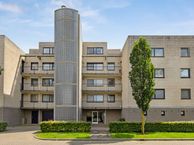 Sterrekruid 15, 3892 AW Zeewolde