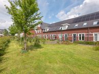 Van Wegenplantsoen 21, 3755 SG Eemnes