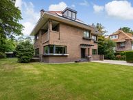 Vijverweg 4, 2243 HS Wassenaar