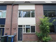 Bastertkamp 42, 8014 EC Zwolle